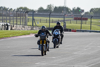 15-09-2025 Donington Park - Photos by Peter Wileman